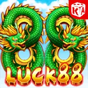 Hướng Dẫn Đăng Ký e88 game bài