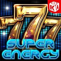 Chính sách xác minh tuổi của e88 Game Bài