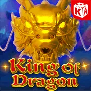 Nền tảng e88 game bài an toàn và bảo mật