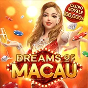 Chơi Baccarat trực tuyến tại e88 Game Bài