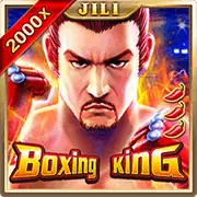 Các loại hình giải trí đa dạng tại e88 game bài