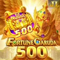 Hình ảnh trò chơi Vòng Quay May Mắn Jackpot tại e88 game bài