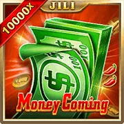Chiến lược chơi Poker tại e88 game bài