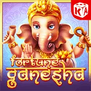 e88 game bài đảm bảo an toàn và công bằng