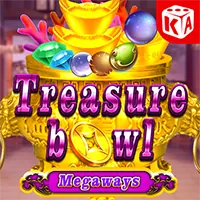 Hình ảnh quản lý vốn và đạn dược hiệu quả trong game bắn cá e88 game bài