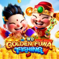 Đối tác Cung cấp Trò chơi e88 game bài