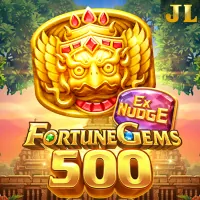 Bắn cá E88 Game Bài