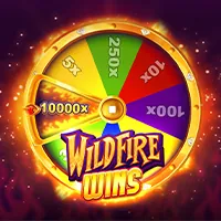 Khuyến mãi hấp dẫn e88 game bài