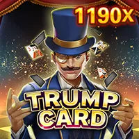 Kiểm tra thực tế về thời gian chơi tại e88 Game Bài