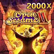 Chơi Dragon Tiger trực tuyến tại e88 Game Bài