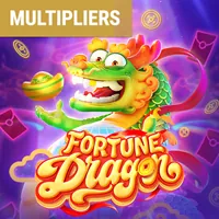 Nền tảng e88 game bài với công nghệ bảo mật tiên tiến và kết quả minh bạch