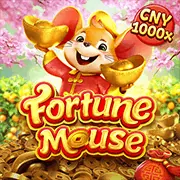 Hình ảnh chính các trò chơi bàn cổ điển tại e88 game bài
