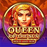 Các chương trình khuyến mãi hấp dẫn tại e88 game bài