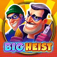 Cá cược thể thao E88 Game Bài