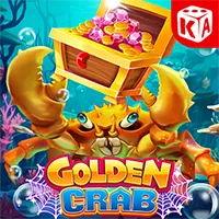 Giao diện cá cược chọi gà e88 game bài hiển thị các loại kèo và tỷ lệ cược