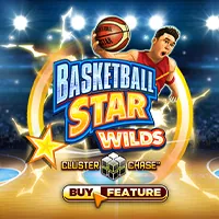Hình ảnh khuyến mãi chào mừng thành viên mới e88 game bài