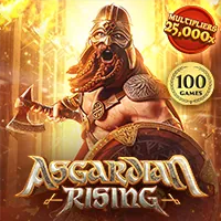 Hình ảnh các kỹ thuật bắn cá nâng cao và sử dụng vật phẩm đặc biệt tại e88 game bài