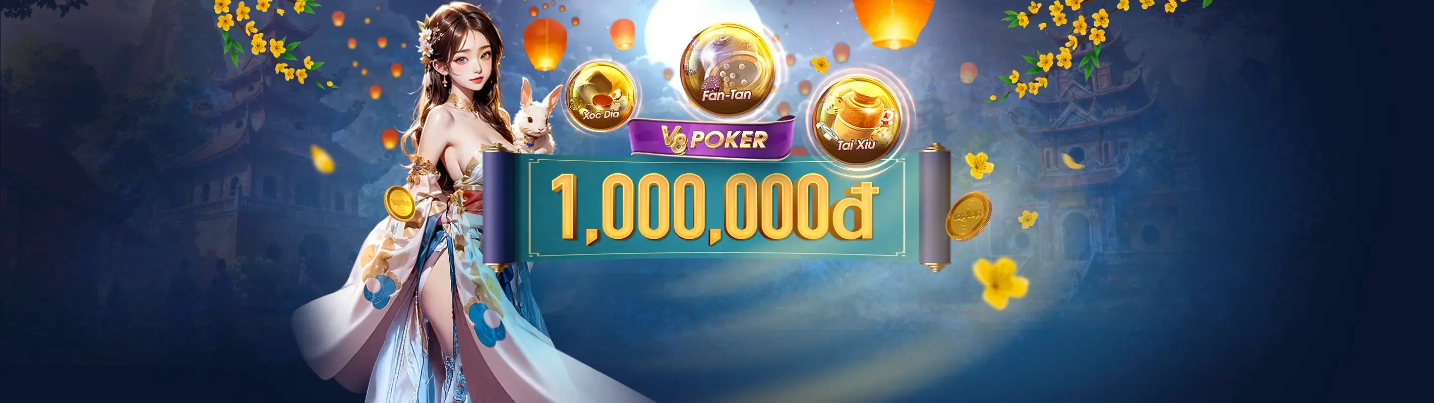 Hình ảnh chính: e88 Game Bài với các chiến lược bắn cá hiệu quả dưới đại dương