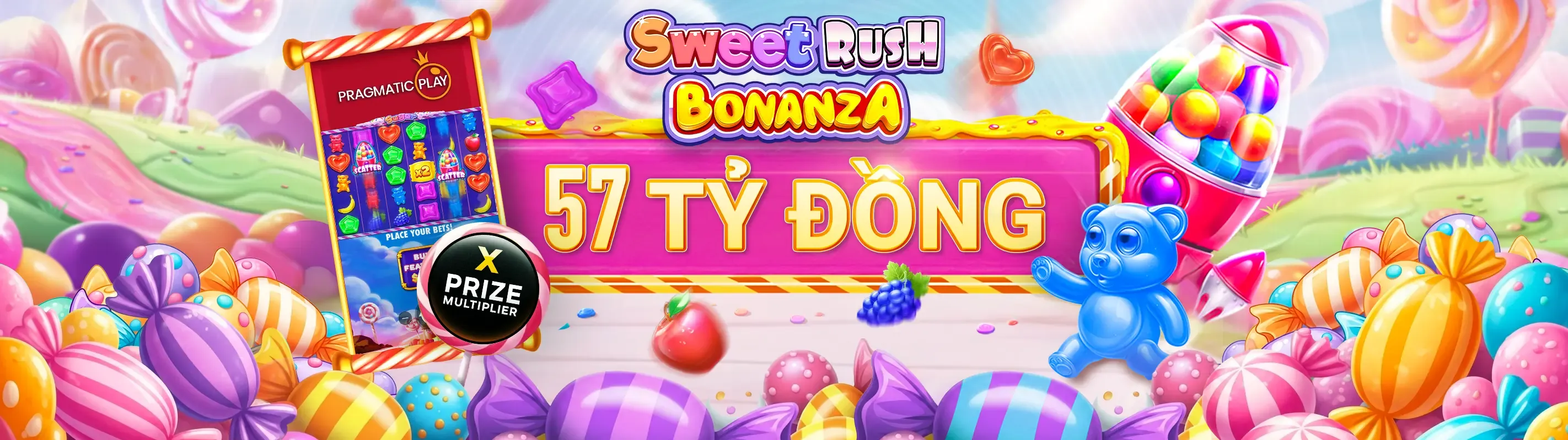Trung tâm hỗ trợ khách hàng e88 Game Bài