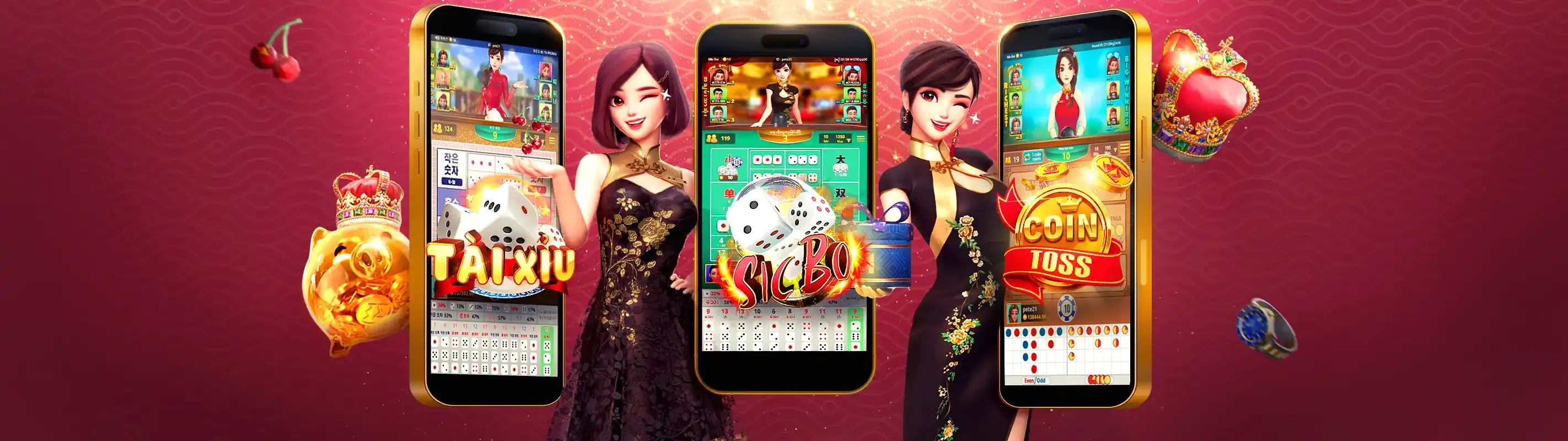 Hình ảnh hỗ trợ khách hàng e88 game bài