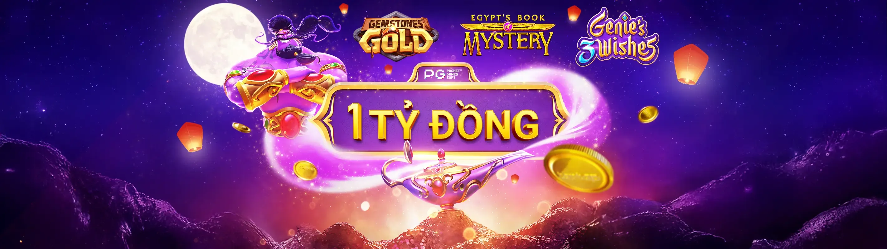 Các chương trình khuyến mãi hấp dẫn tại e88 game bài