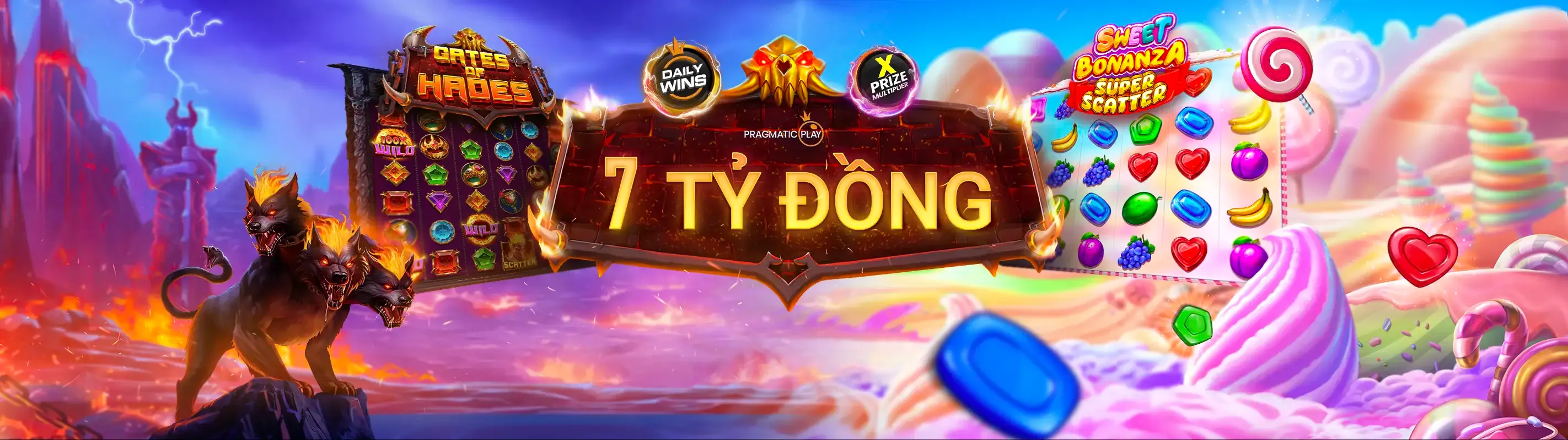 Hình ảnh chính của trò chơi Jackpot lũy tiến e88 game bài với biểu tượng tiền vàng và vòng quay may mắn