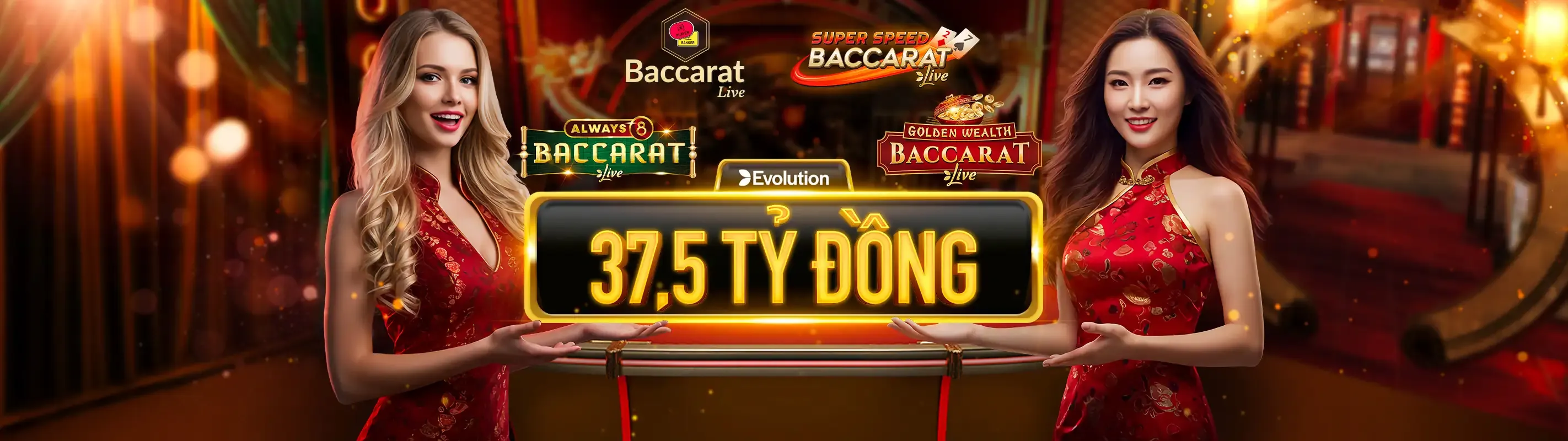 Các trò chơi máy đánh bạc phổ biến nhất tại e88 game bài