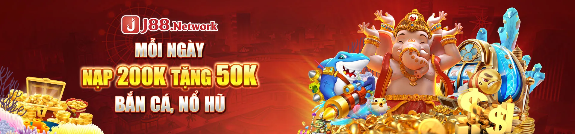 Thế giới bắn cá e88 game bài 2026