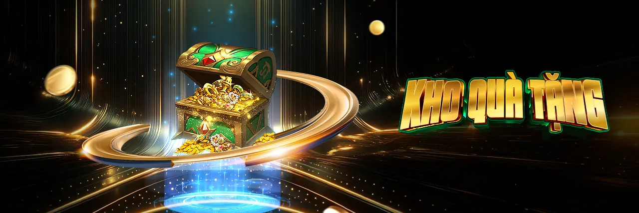 Sảnh Casino Trực Tuyến E88 Game Bài Hấp Dẫn