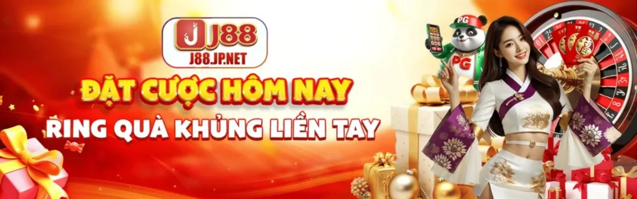 Tổng quan các chương trình khuyến mãi hấp dẫn tại e88 Game Bài
