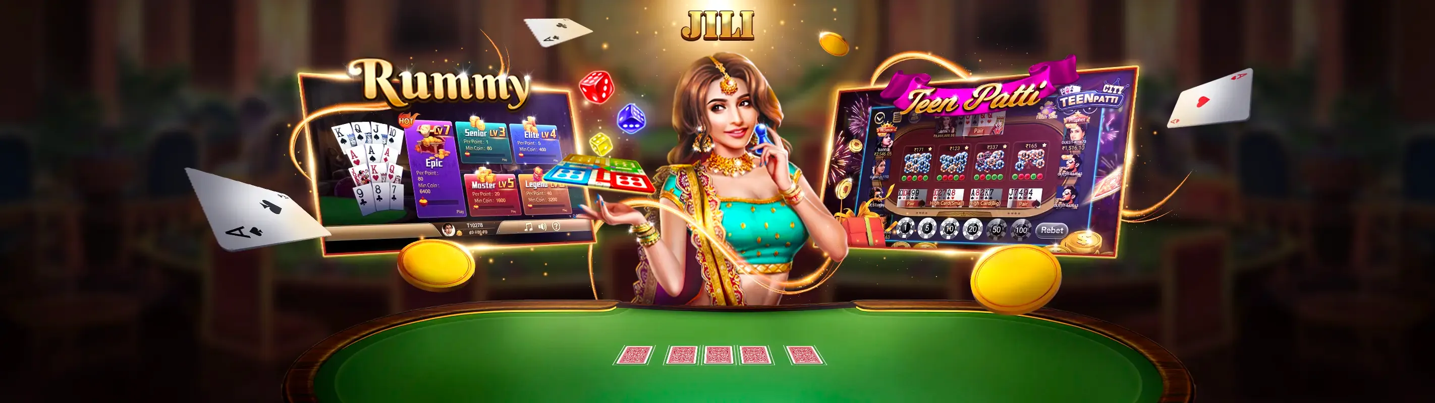 Hình ảnh đăng ký e88 game bài