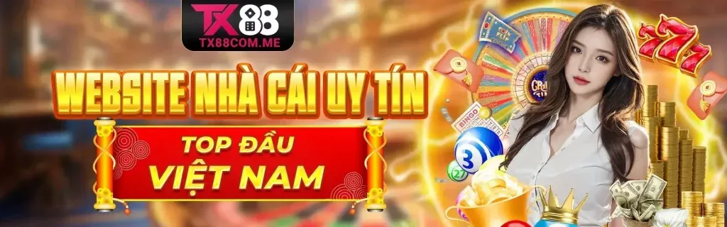 Hình ảnh chính Nổ Hũ e88 Game Bài với jackpot lớn