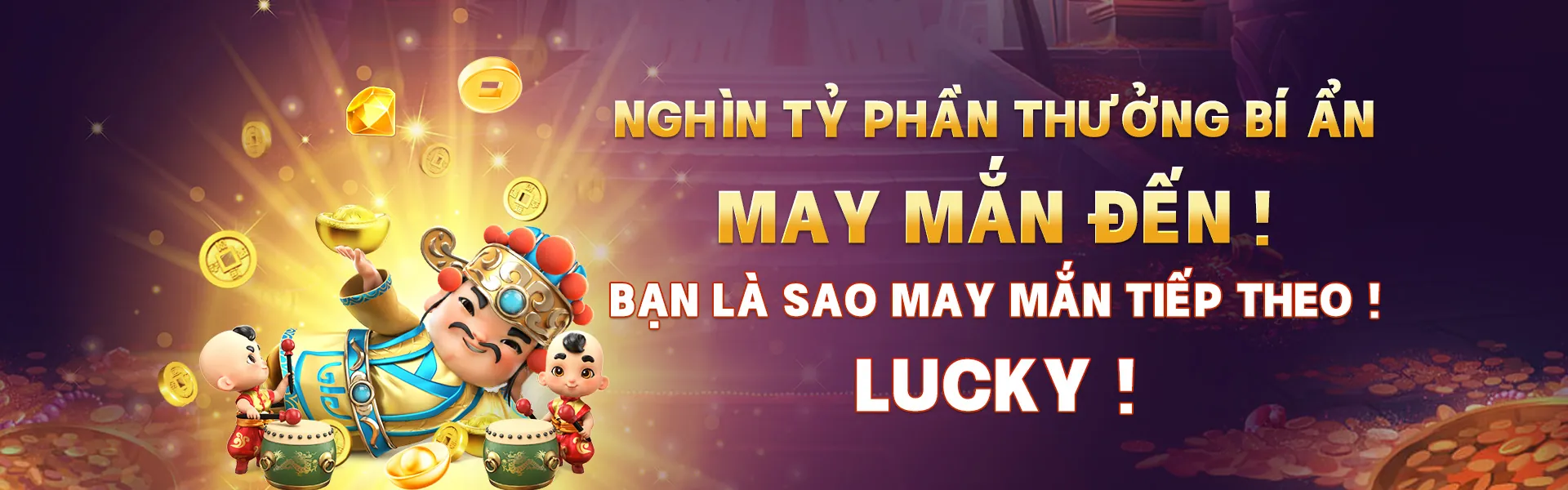 Hình ảnh chính về Chơi Có Trách Nhiệm tại e88 Game Bài
