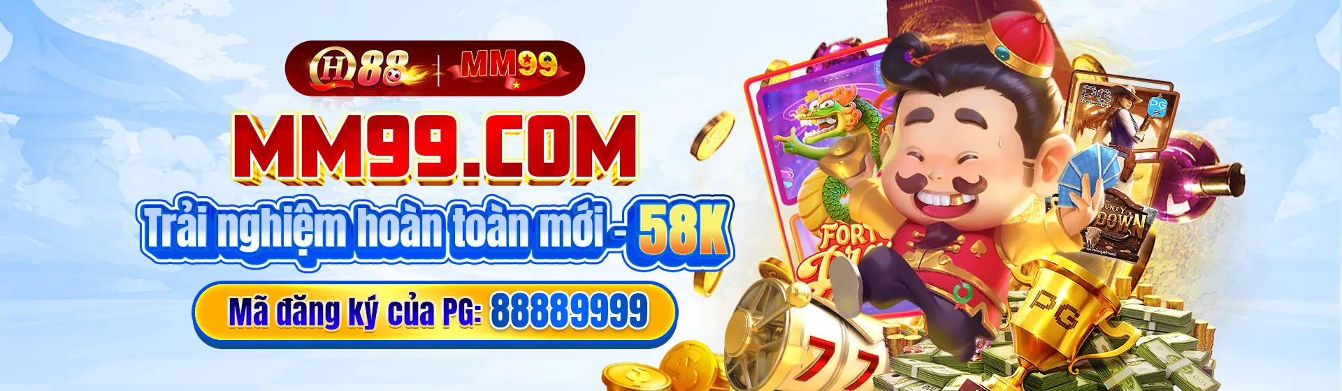 Giao diện ứng dụng e88 Game Bài trên nhiều thiết bị