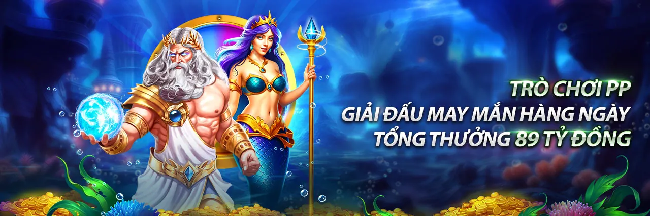 Tin tức e88 game bài mới nhất 2026