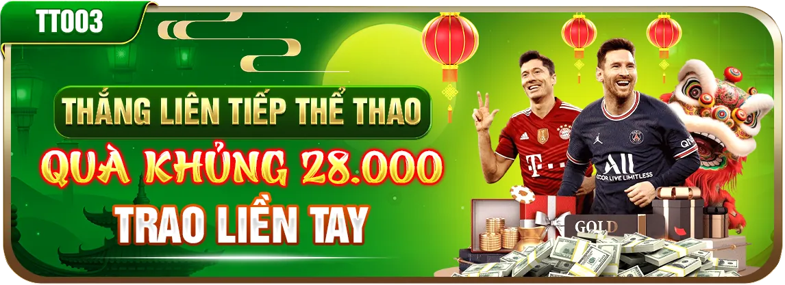Giao diện người dùng thân thiện của ứng dụng e88 Game Bài