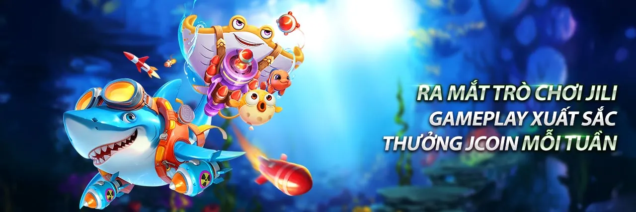 Hình ảnh chính blog e88 game bài