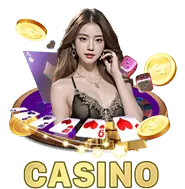Người chơi tập trung vào chiến lược trò chơi bài tại e88 game bài