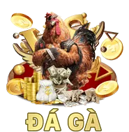 Slot Cổ Điển: Fruit Mania