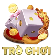 Slot Chủ Đề Thần Thoại: Rồng Vàng
