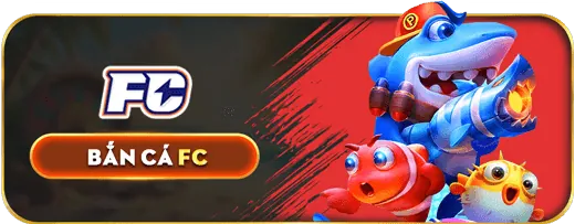 Bắn Cá Tiên Cánh e88 game bài