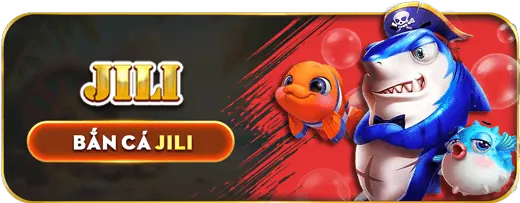 Hình ảnh người chơi đang nghiên cứu chiến lược thắng Jackpot tại e88 game bài