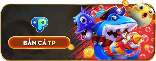 Bắn Cá Jackpot e88 game bài