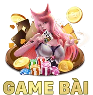 Chiến lược chơi Baccarat tại e88 game bài
