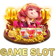 Video Slot: Kho Báu Ai Cập