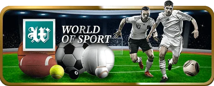 Biểu tượng an toàn và hỗ trợ khách hàng 24/7 của e88 Game Bài
