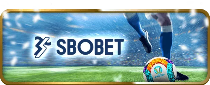 Hướng dẫn tải ứng dụng e88 Game Bài trên iOS