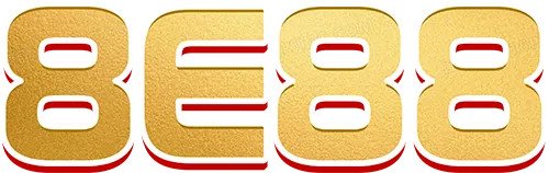 e88 game bài