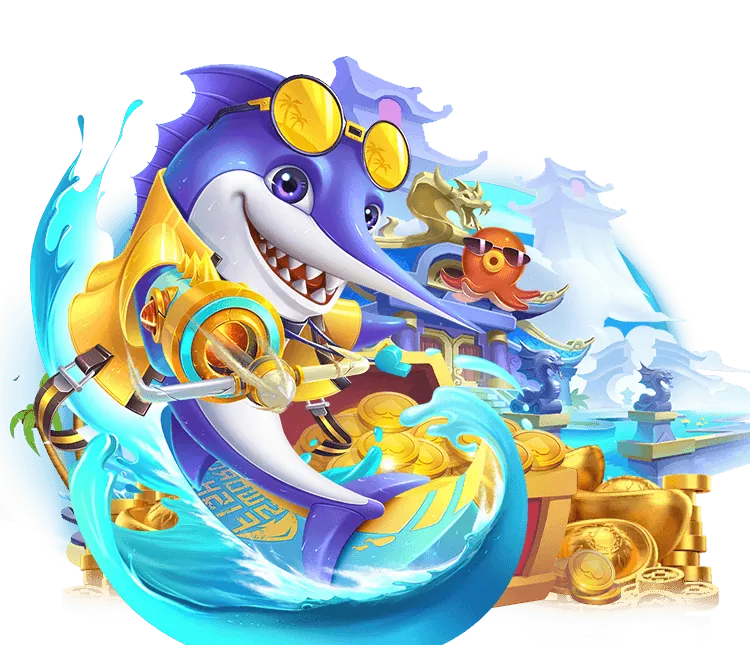 Các loại game bài phổ biến tại e88