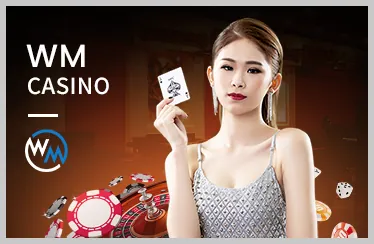 Game Bắn Cá E88 Game Bài